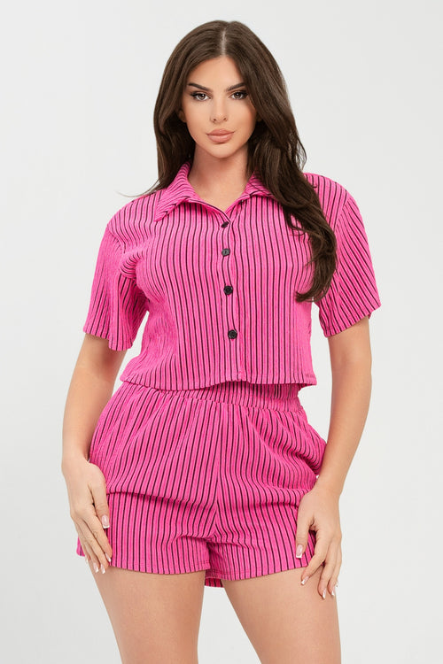 Abigail 2 Piece Set