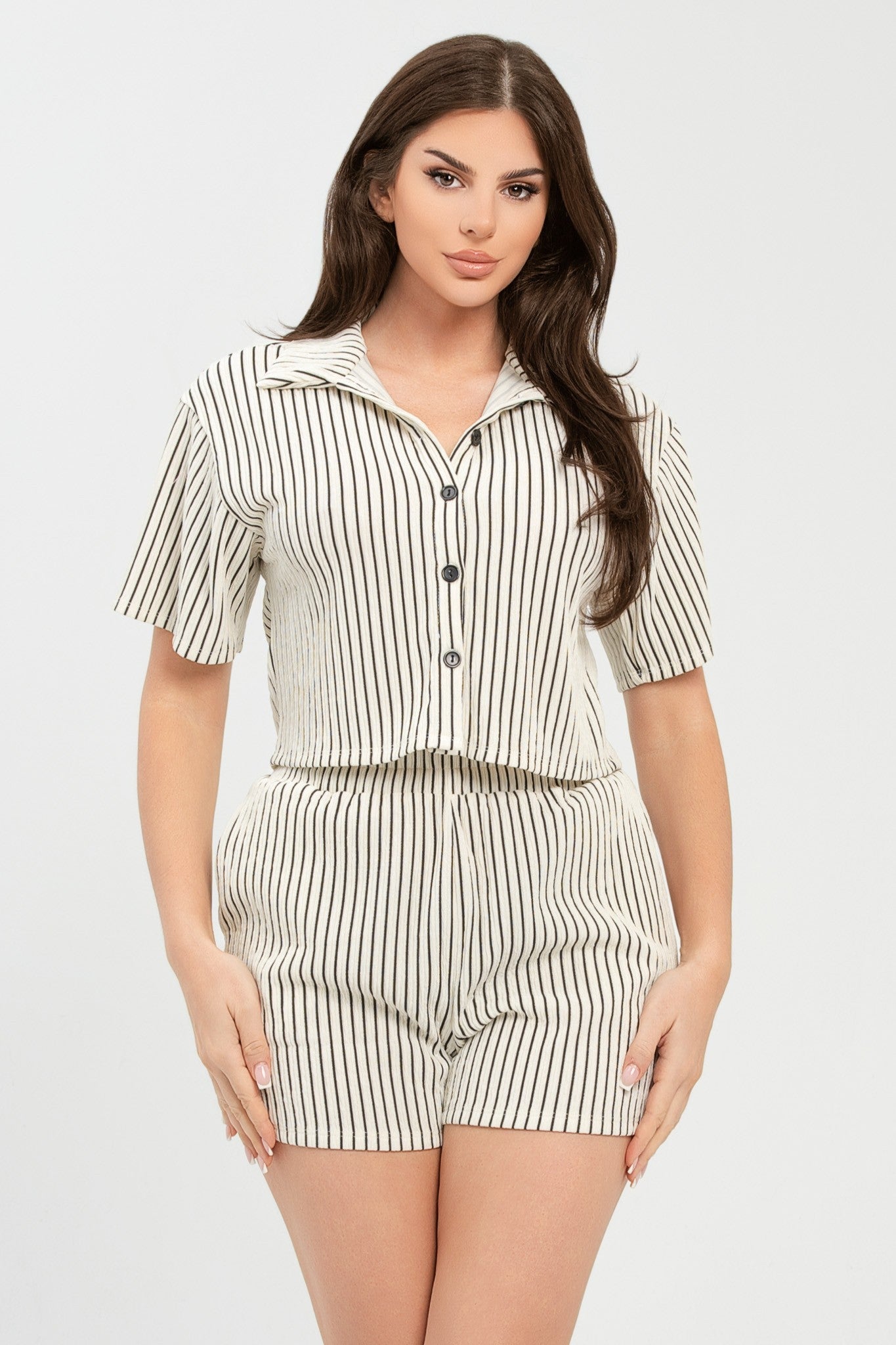 Abigail 2 Piece Set