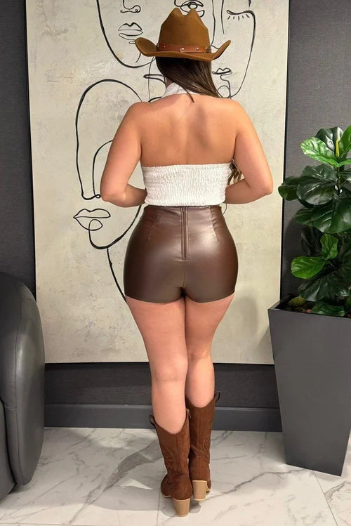 Amabel Vest
