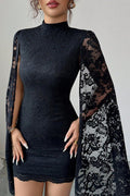 Andrea Elegant Lace