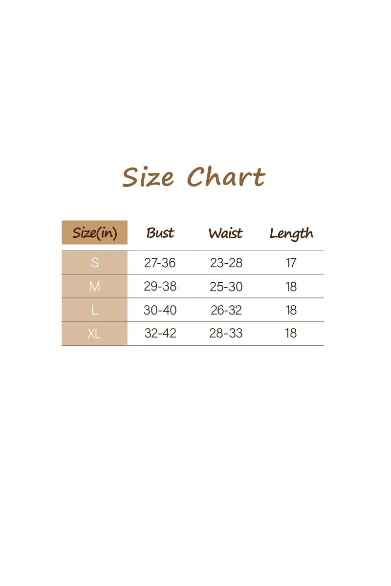 Carolia Ruched Camisole