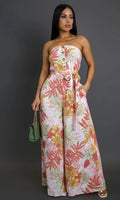 Olivia Jumpsuit