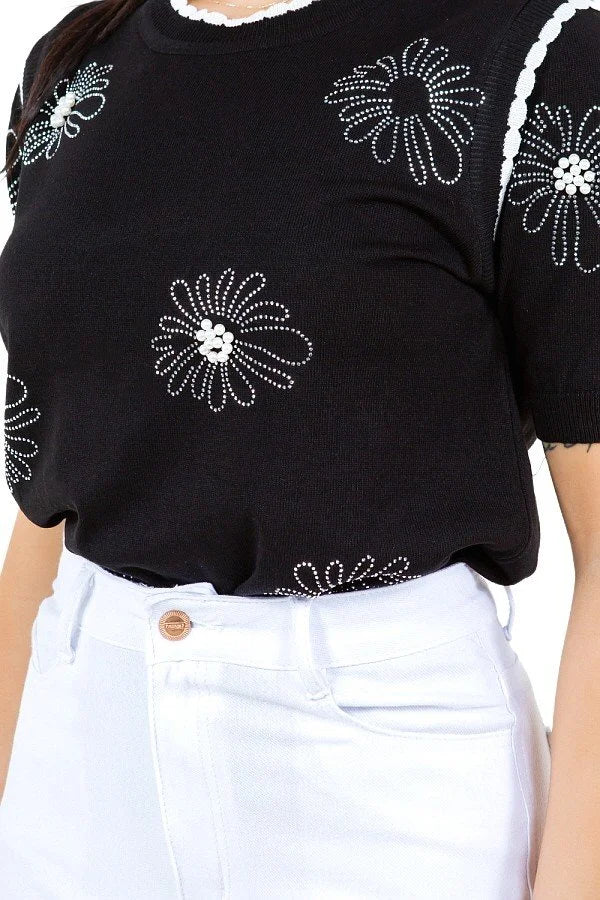 Maya Top