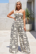 Monica  Jumpsuit