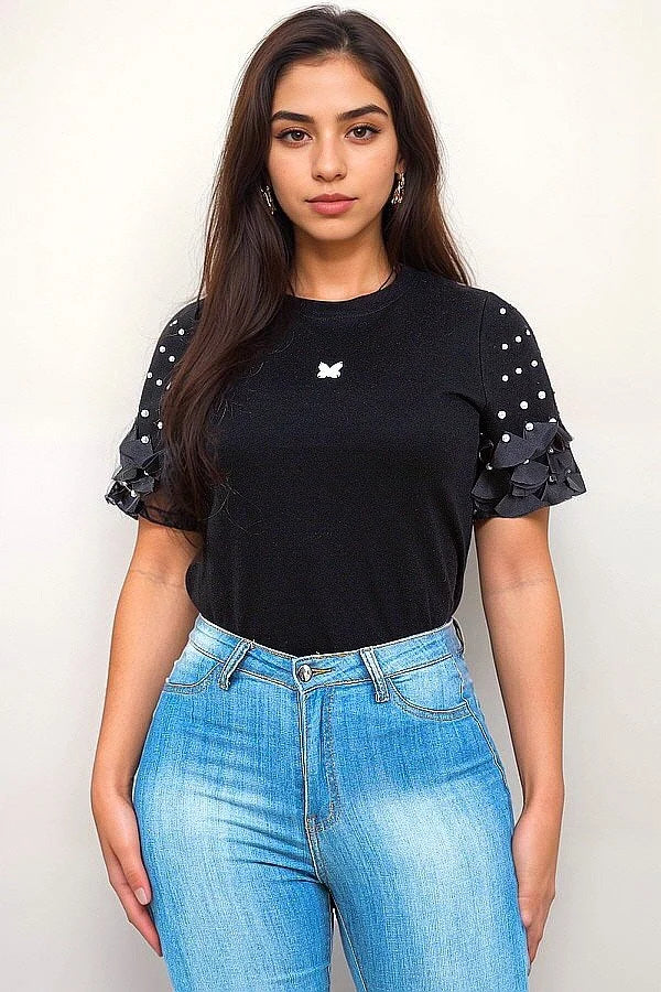 Sara Top