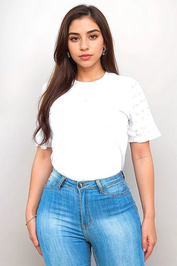 Sara Top