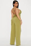Scarlett Jumpsuit