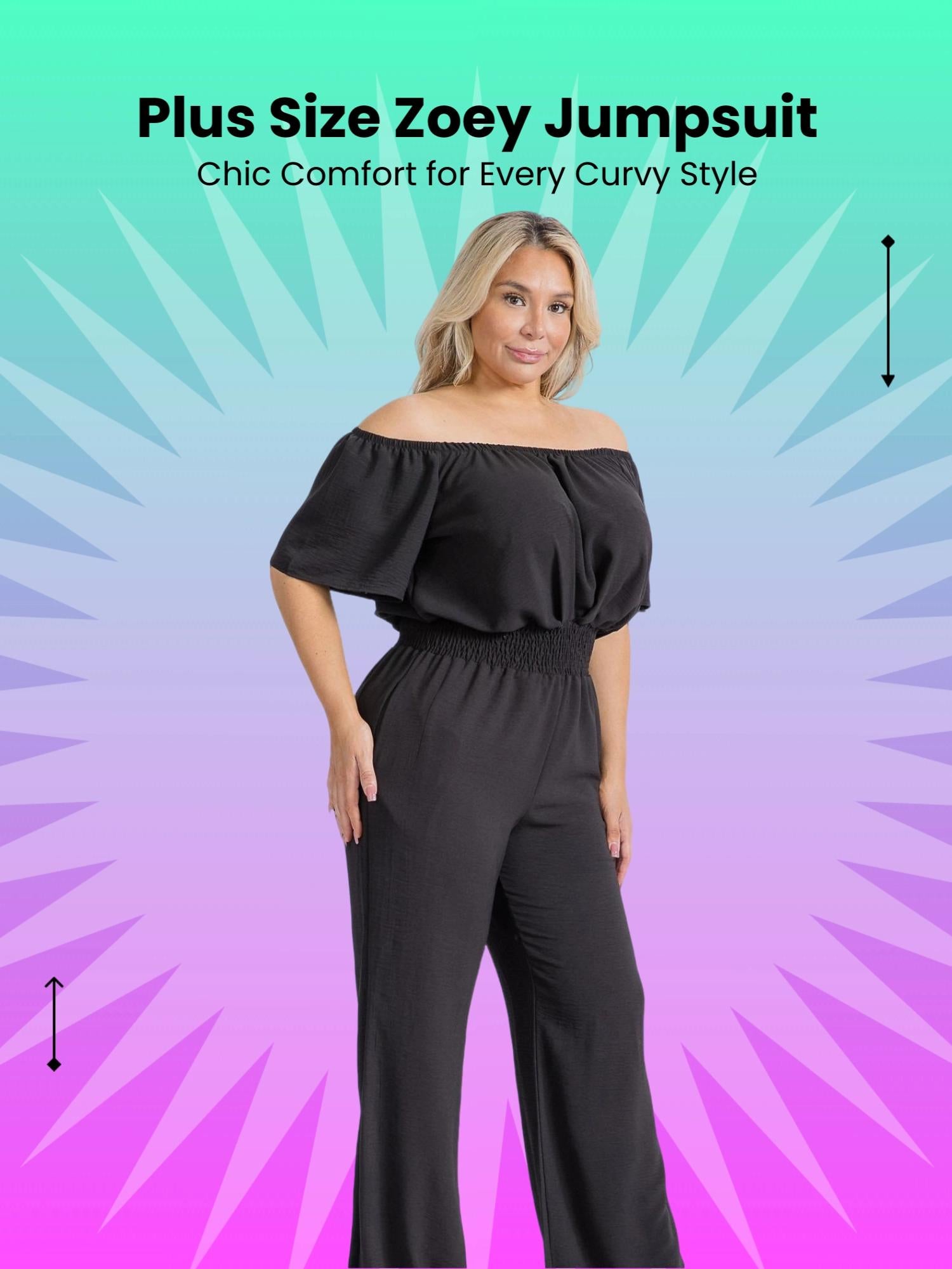 tos-useast5-i-omjb5zjo8w-tx/baedfc4fc59b477ebf8e85d2043093c9