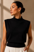 Evaluna Top